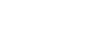 BabyBest Baby Formula & Nappies Delivery