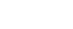 Bongeni On-demand Delivery Service
