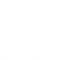 La Gazette