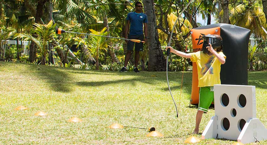 Parties_fun_activity_kids