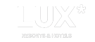 LUX Hotels&Resorts
